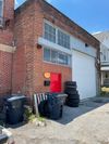714 Centre Ave NW photo
